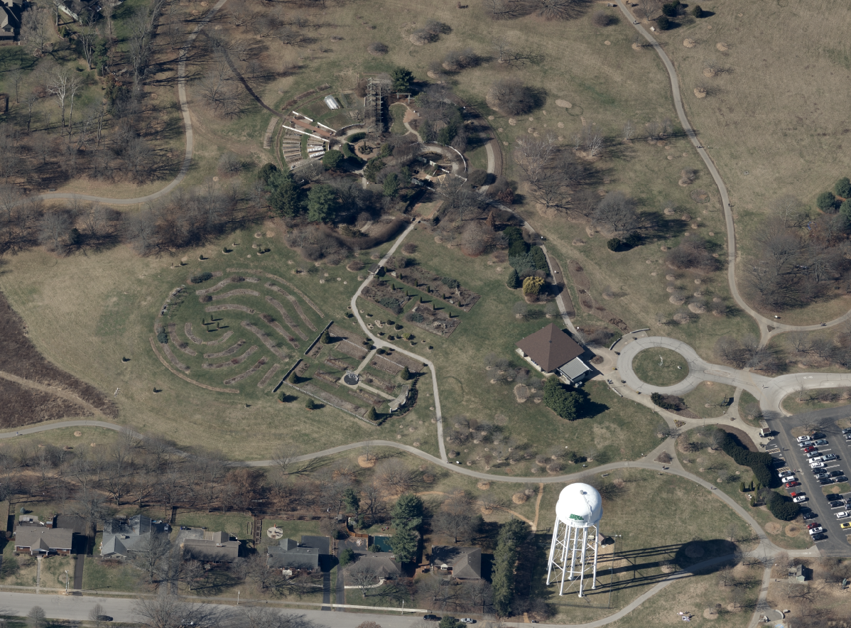 NV5-geospatial-oblique-imagery-ky-Arboretum 2 NV5-geospatial-oblique-imagery-ky-Arboretum 2