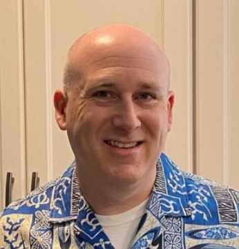 Andrew Baumgartner