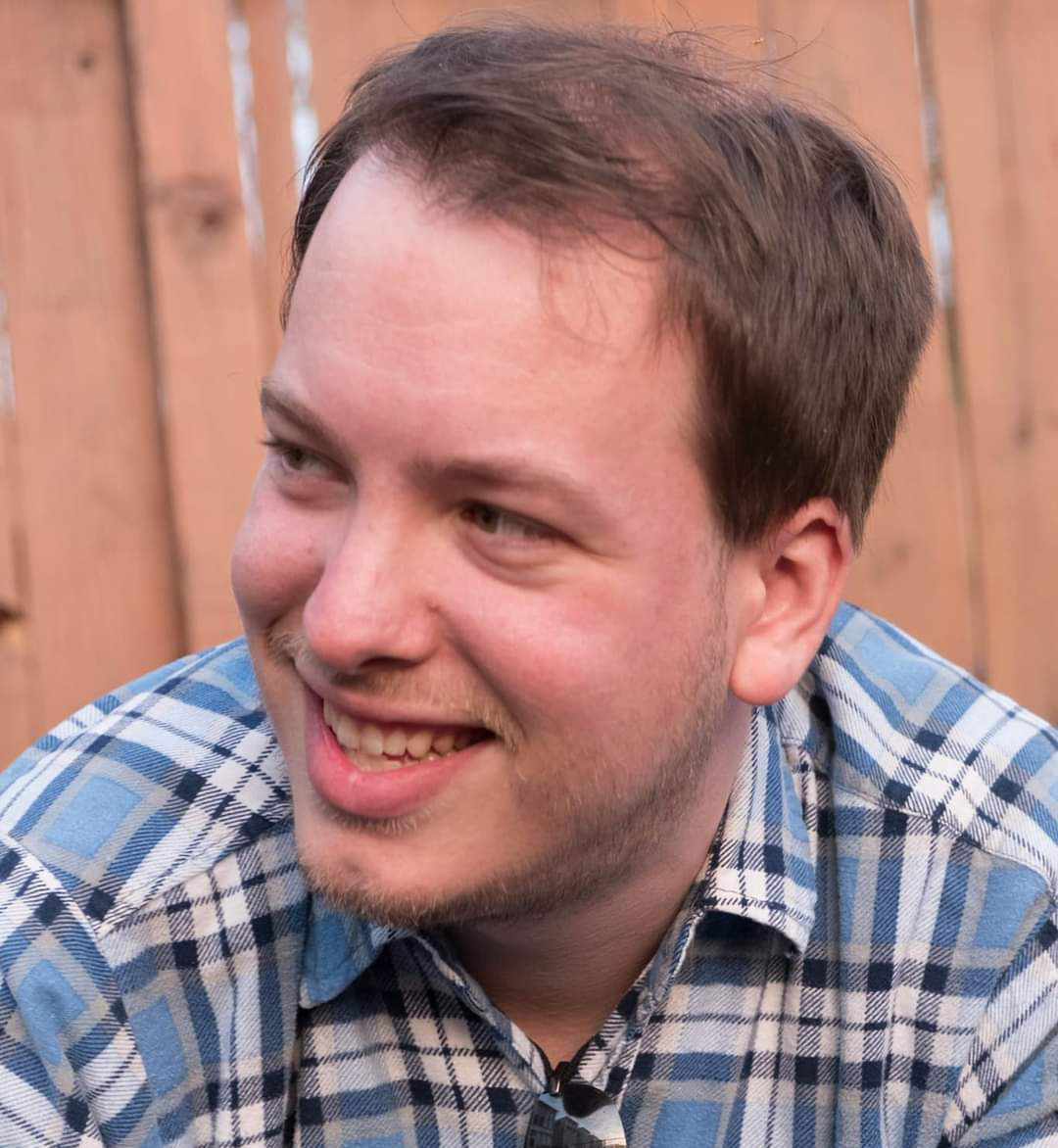 Jeremy Kolassa