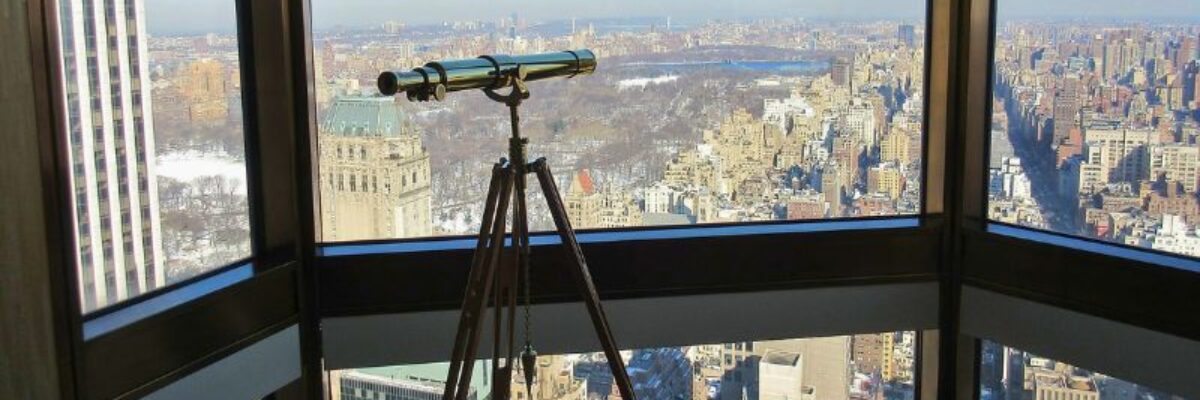 Southport Engineering Associates Now NV5 New York