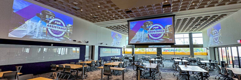 Texas Christian University, School of Medicine