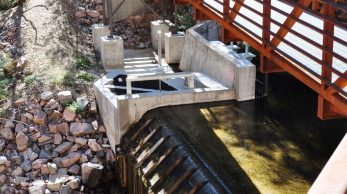 ????????????????????????????????????