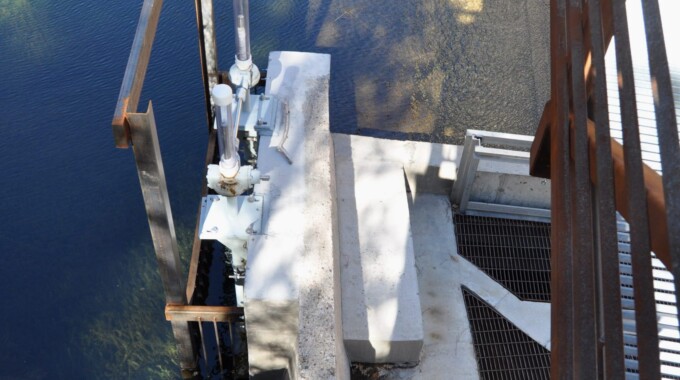 ????????????????????????????????????