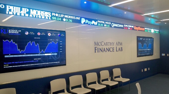 Photos taken internally as well as ©SKC Communications