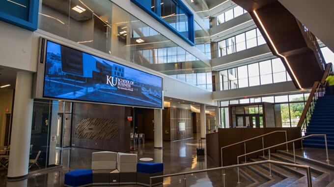 Photos taken internally as well as ©SKC Communications