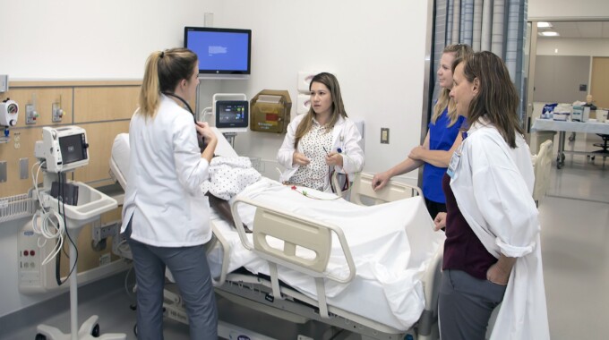 Photos taken internally as well as ©UC Regents