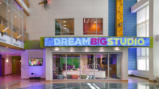 Photos taken internally as well as ©Ed Rombout