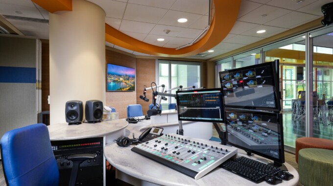 Photos taken internally as well as ©Ed Rombout