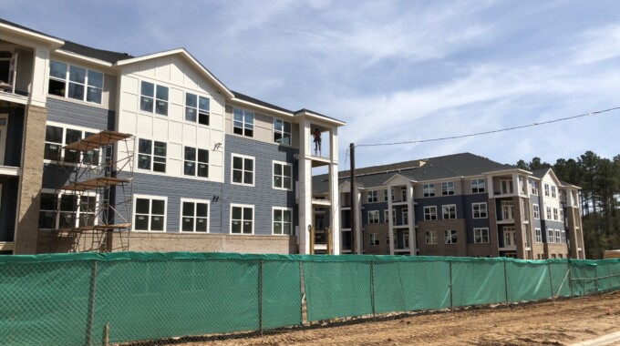 Alta Blu Apartments Alta Blu Apartments