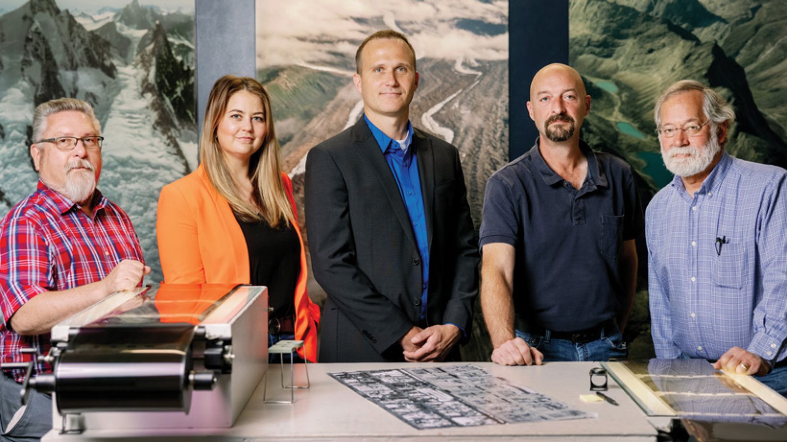NV5 Geospatial Alaska 2021 AK Biz Magazine
