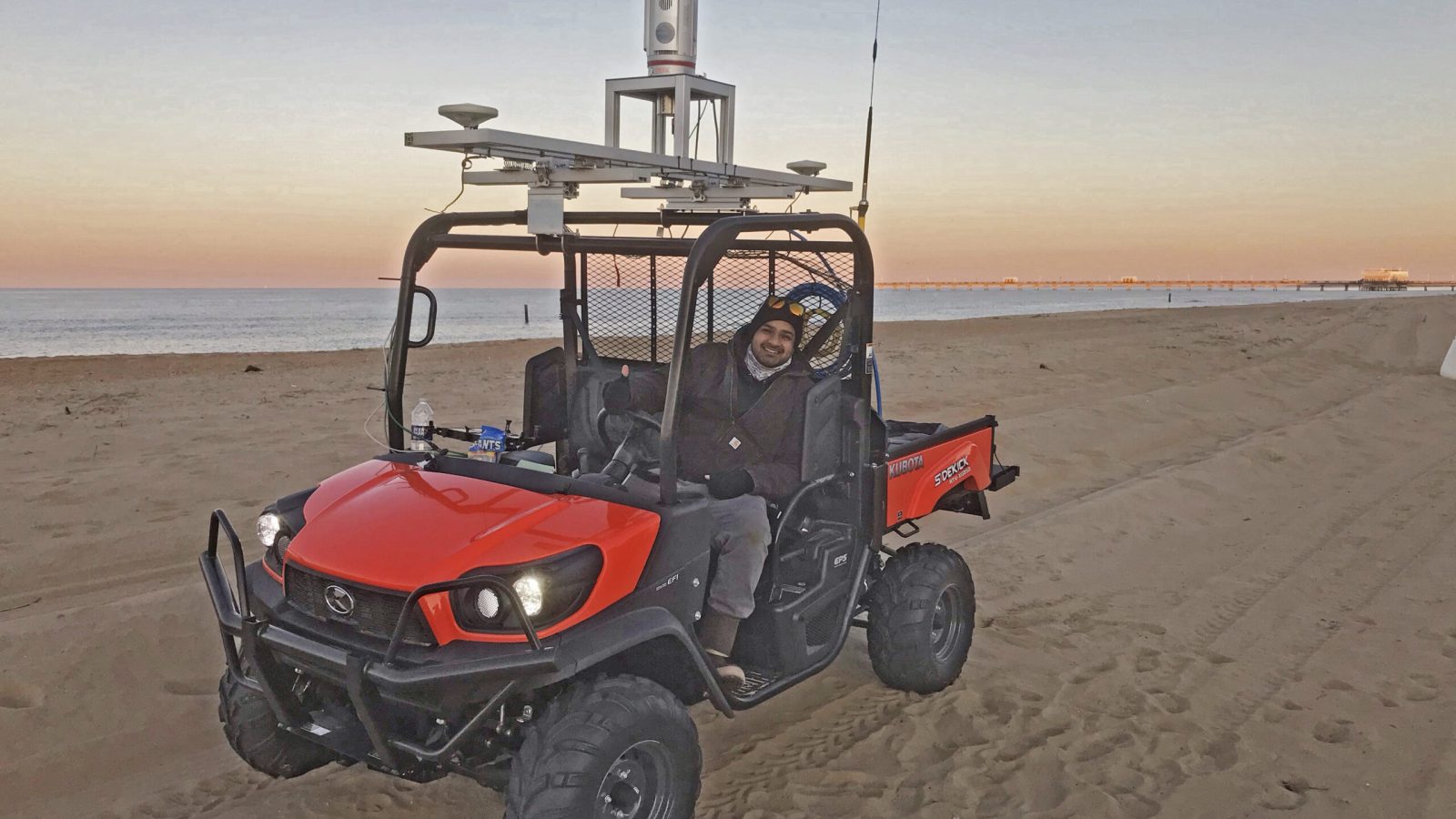 NV5_Geospatial_GeodynamicsIMG_5640_ncd