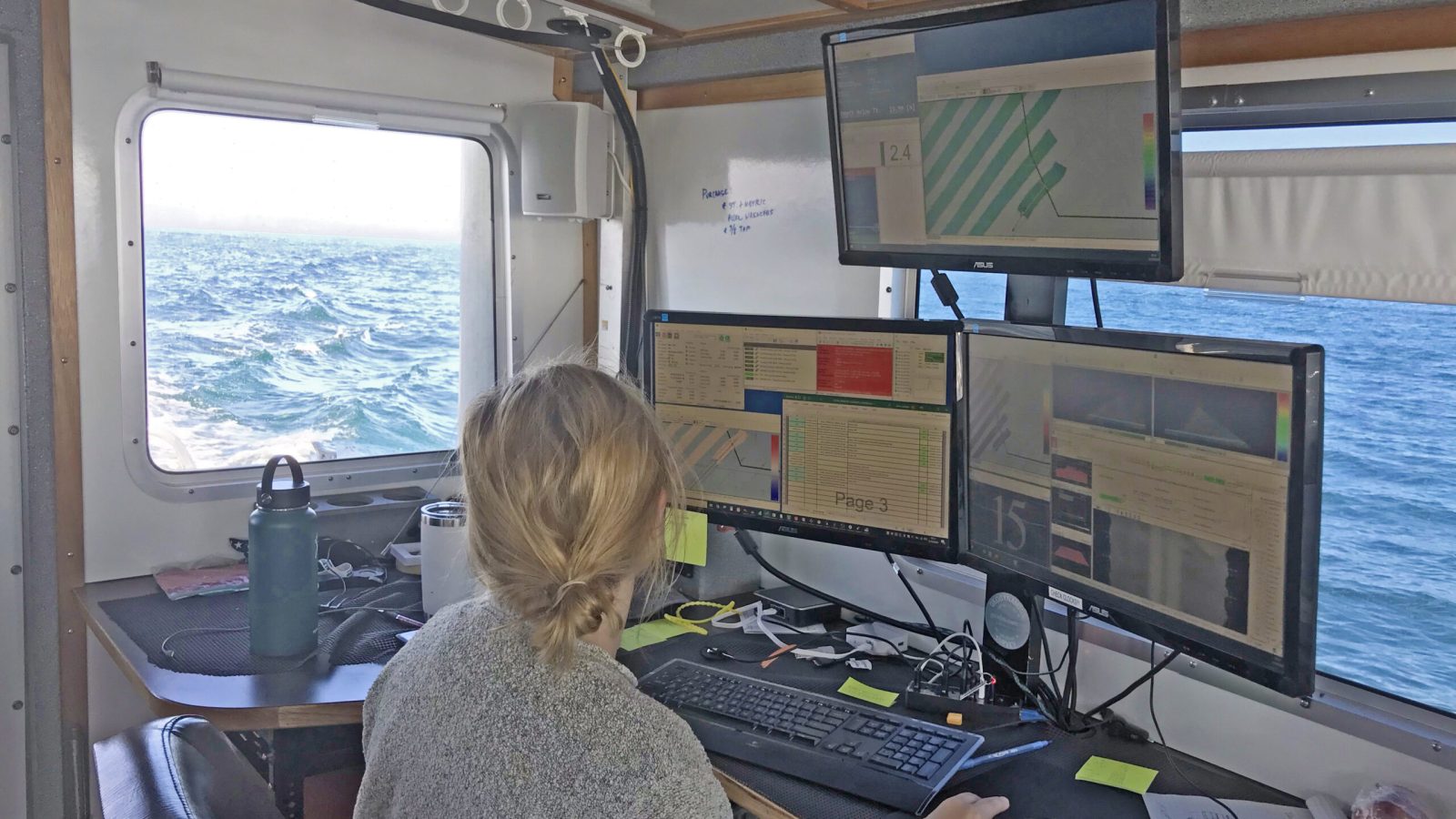 NV5_Geospatial_GeodynamicsIMG_9571_ncd