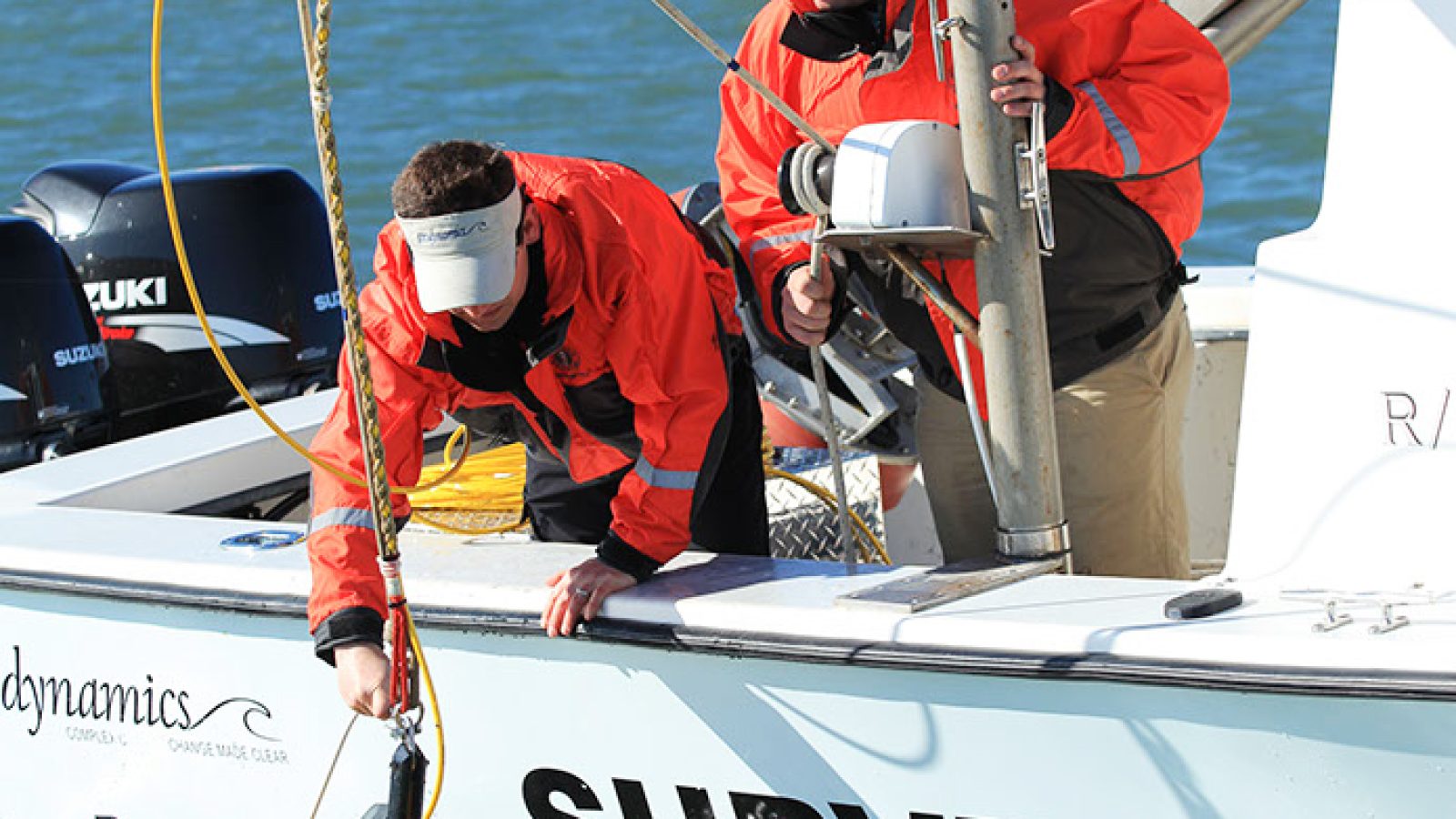 NV5_Geospatial_Geodynamics_0133184020