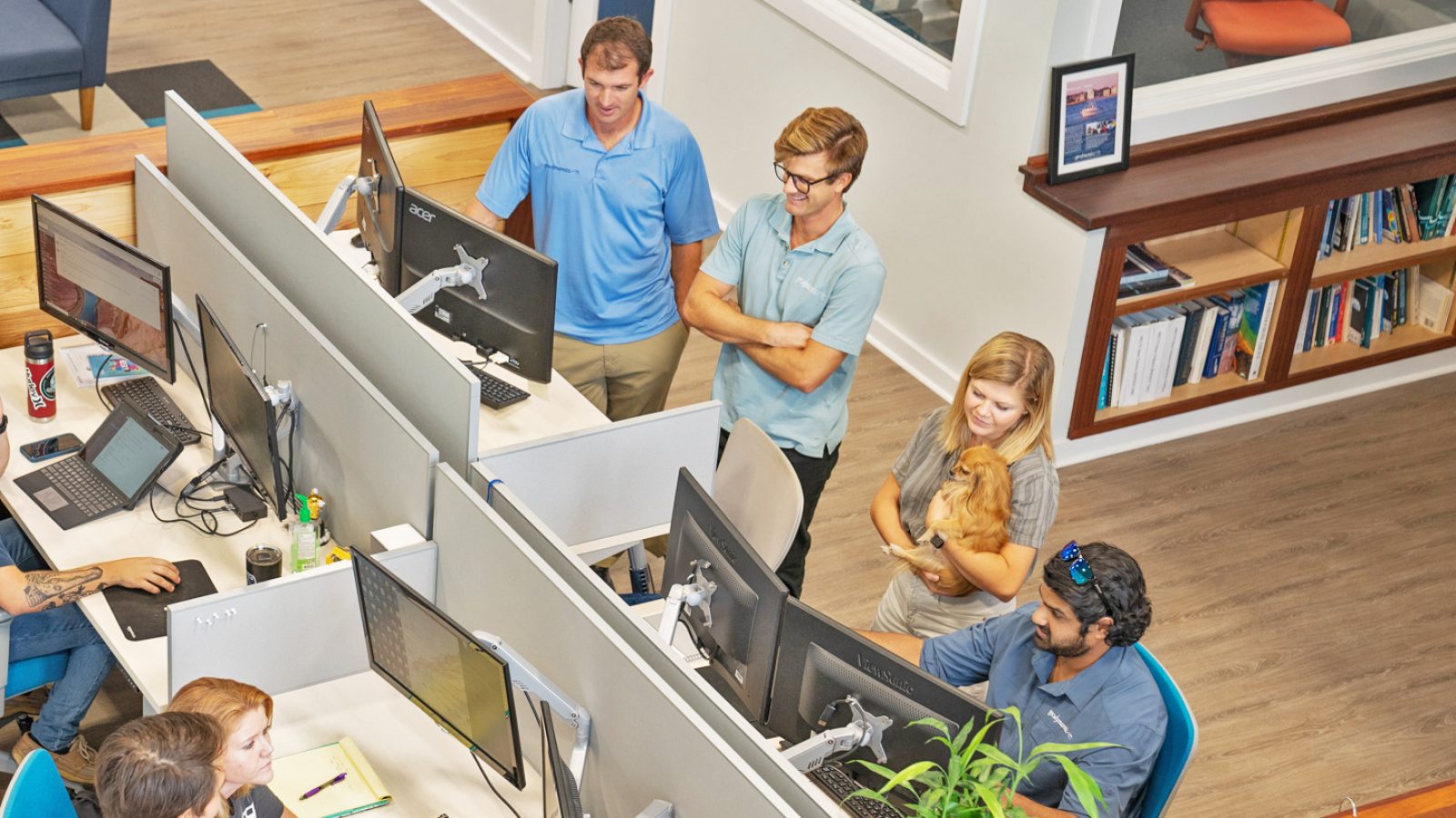 NV5_Geospatial_Geodynamics_MM901464 (1)